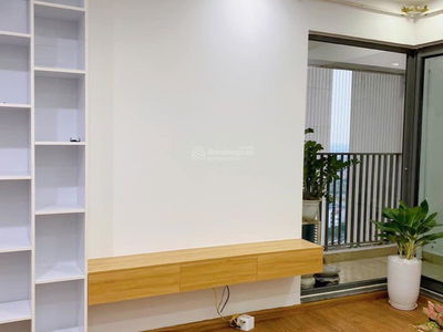 The Pride Project, Vietnam The Pride Project, Vietnam