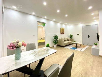 CT5 Van Khe, Vietnam CT5 Van Khe, Vietnam