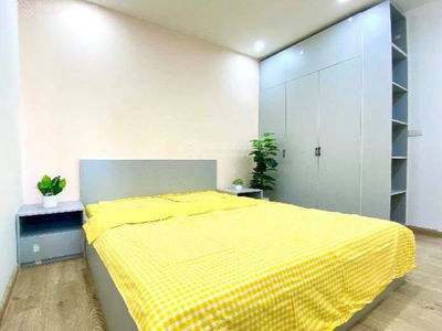 CT5 Van Khe, Vietnam CT5 Van Khe, Vietnam