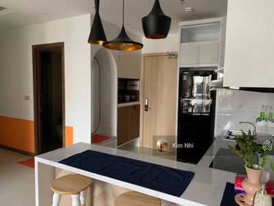 HaDo Centrosa Garden, Vietnam HaDo Centrosa Garden, Vietnam