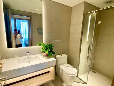 A La Carte Ha Long Bay Project, Vietnam  A La Carte Ha Long Bay Project, Vietnam