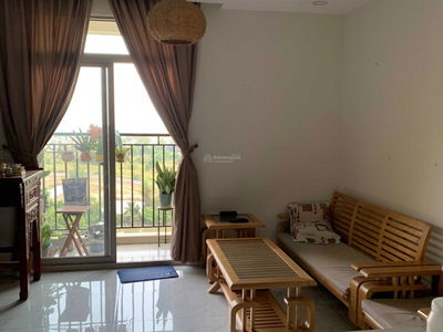 The Art, Vietnam The Art, Vietnam