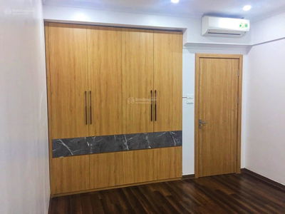 My Dinh II Project, Vietnam My Dinh II Project, Vietnam