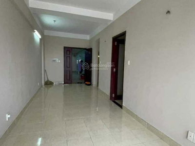 Khang Gia Go Vap Apartment, Vietnam Khang Gia Go Vap Apartment, Vietnam