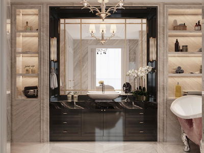 Ciputra Hanoi Project, Vietnam Ciputra Hanoi Project, Vietnam