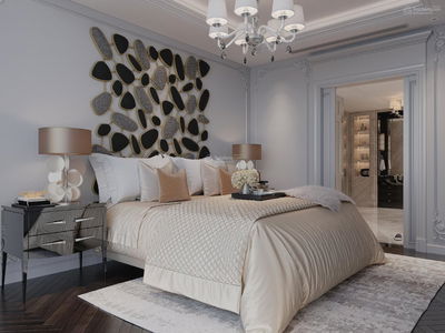 Ciputra Hanoi Project, Vietnam Ciputra Hanoi Project, Vietnam