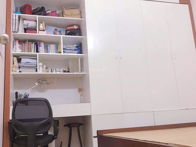 Linh Dam Urban Area Project, Vietnam Linh Dam Urban Area Project, Vietnam