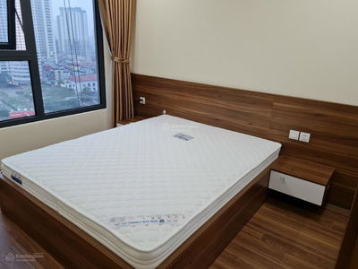 Richland Southern Project, Vietnam Richland Southern Project, Vietnam