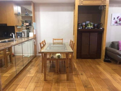 Song Da 7 Project, Vietnam Song Da 7 Project, Vietnam