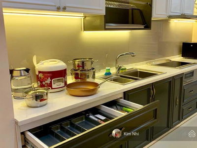 HaDo Centrosa Garden, Vietnam HaDo Centrosa Garden, Vietnam