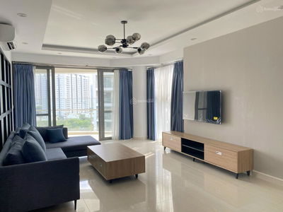 Riverpark Premier, Vietnam Riverpark Premier, Vietnam