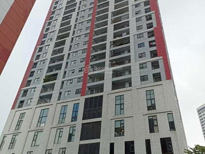 Hanoi Paragon Project, Vietnam Hanoi Paragon Project, Vietnam