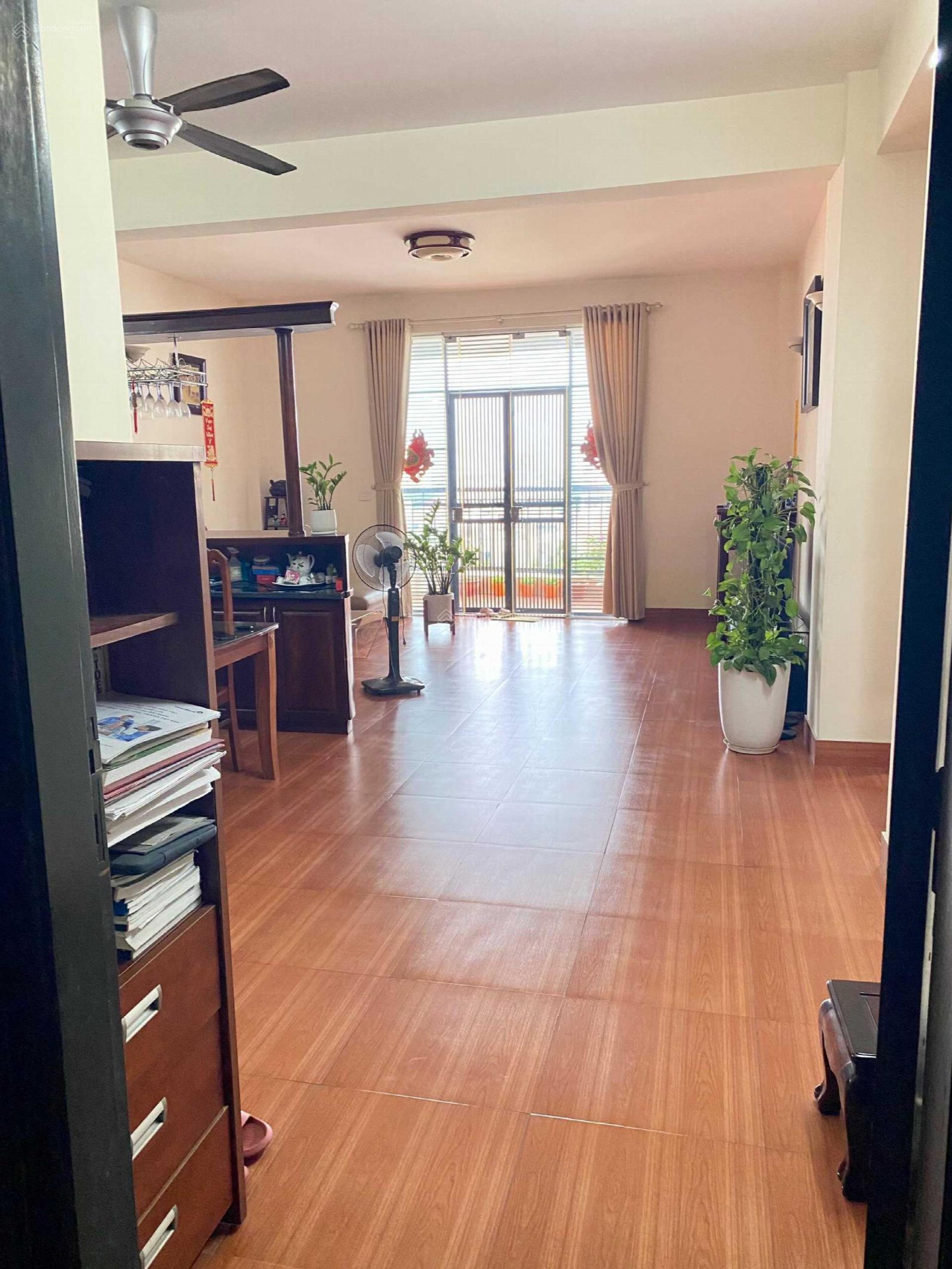 Aeon Mall Long Bien, Vietnam Aeon Mall Long Bien, Vietnam