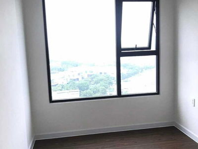 Safira Khang Dien, Vietnam Safira Khang Dien, Vietnam