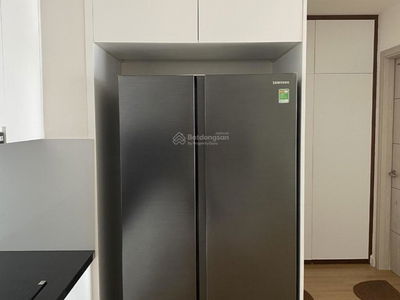 La Casta Van Phu Project, Vietnam La Casta Van Phu Project, Vietnam