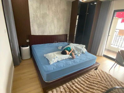 La Casta Van Phu Project, Vietnam La Casta Van Phu Project, Vietnam