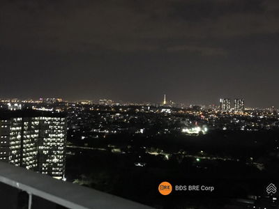 Bcons Green View Project, Vietnam Bcons Green View Project, Vietnam