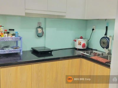 Bcons Green View Project, Vietnam Bcons Green View Project, Vietnam