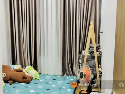 Bcons Green View Project, Vietnam Bcons Green View Project, Vietnam