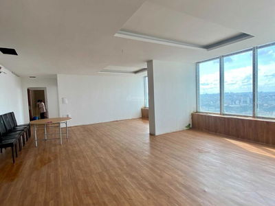 Léman Luxury Apartments, Vietnam Léman Luxury Apartments, Vietnam