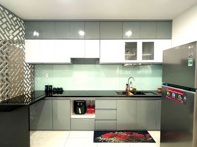 Gateway Vung Tau Project, Vietnam Gateway Vung Tau Project, Vietnam