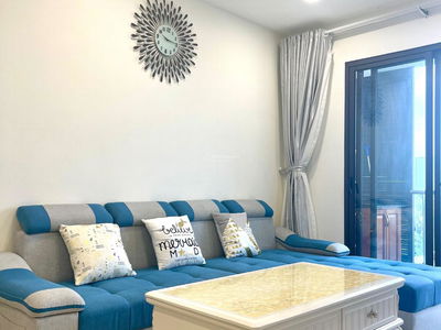 Gateway Vung Tau Project, Vietnam  Gateway Vung Tau Project, Vietnam