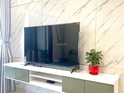 Gateway Vung Tau Project, Vietnam Gateway Vung Tau Project, Vietnam