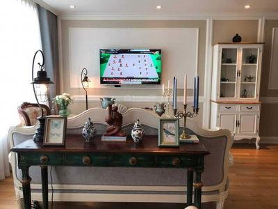 Léman Luxury Apartments, Vietnam Léman Luxury Apartments, Vietnam