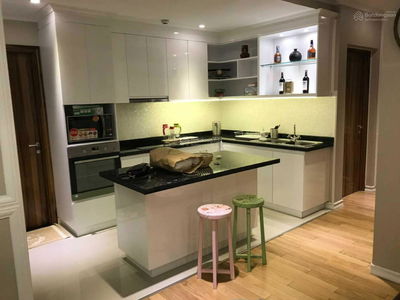 Léman Luxury Apartments, Vietnam Léman Luxury Apartments, Vietnam