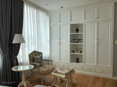 Léman Luxury Apartments, Vietnam Léman Luxury Apartments, Vietnam