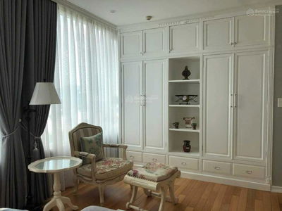 Léman Luxury Apartments, Vietnam Léman Luxury Apartments, Vietnam