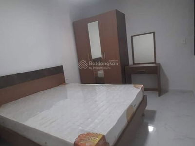 Charm City, Vietnam Charm City, Vietnam