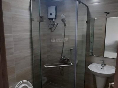 Charm City, Vietnam Charm City, Vietnam