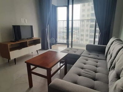 Charm City, Vietnam Charm City, Vietnam