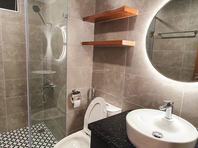 RichStar Apartment, Vietnam RichStar Apartment, Vietnam