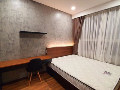 RichStar Apartment, Vietnam RichStar Apartment, Vietnam