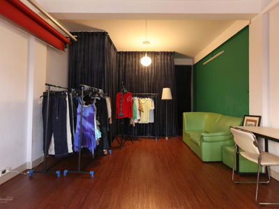 Tran Quoc Thao Street, Vietnam Tran Quoc Thao Street, Vietnam