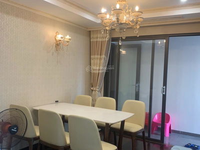 HC Golden City Project HC Golden City Project