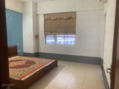 Housing project for officers and soldiers of the Ministry of Public Security, Vietnam Housing project for officers and soldiers of the Ministry of Public Security, Vietnam