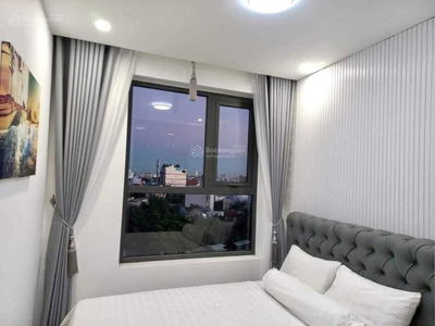 Precia Apartment District 2, Vietnam Precia Apartment District 2, Vietnam