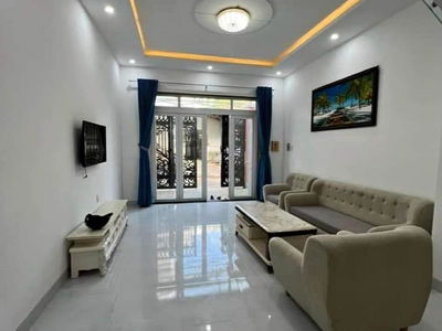 105 Lê Lợi phường Thắng Nhì., Vietnam 105 Lê Lợi phường Thắng Nhì., Vietnam