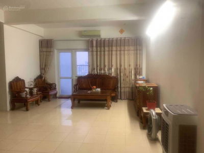 An Binh City Project, Vietnam An Binh City Project, Vietnam