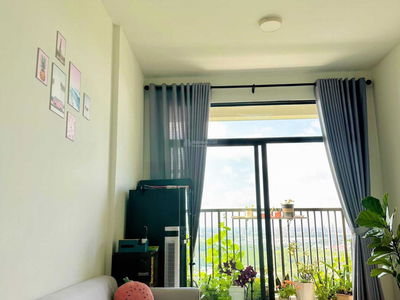 Jamila Khang Dien, Vietnam Jamila Khang Dien, Vietnam