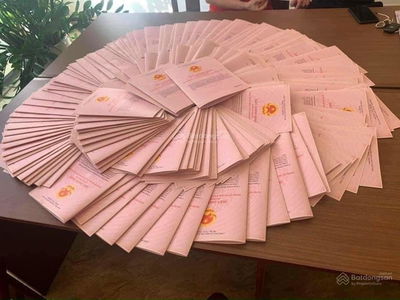 Ho Guom Plaza, Vietnam Ho Guom Plaza, Vietnam