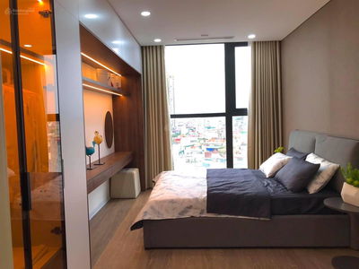 Ho Guom Plaza, Vietnam Ho Guom Plaza, Vietnam