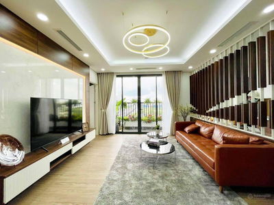 Ho Guom Plaza, Vietnam Ho Guom Plaza, Vietnam