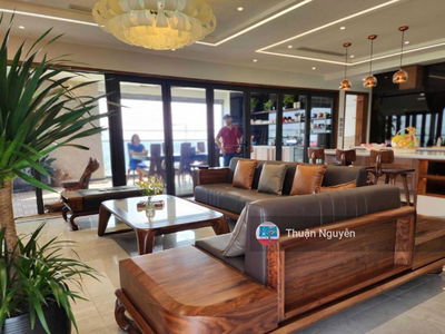 CT3 C'Land Le Duc Tho, Vietnam CT3 C'Land Le Duc Tho, Vietnam