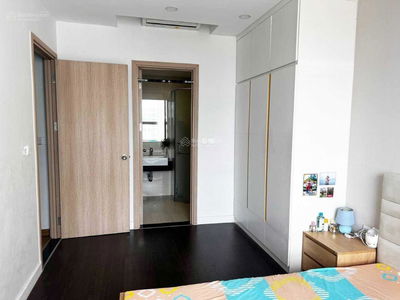 Botanica Premier, Vietnam Botanica Premier, Vietnam