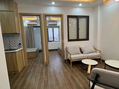 Pham Van Dong Street, Vietnam Pham Van Dong Street, Vietnam