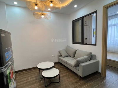 Pham Van Dong Street, Vietnam Pham Van Dong Street, Vietnam